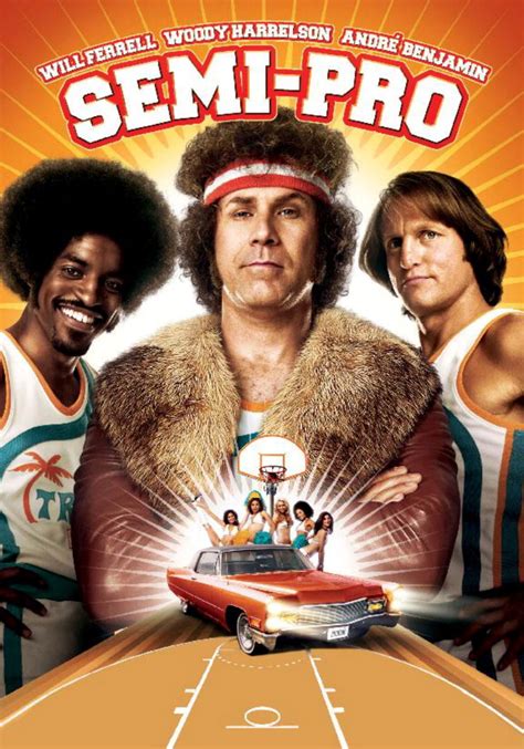 fmovie semi-pro|Iba pa.